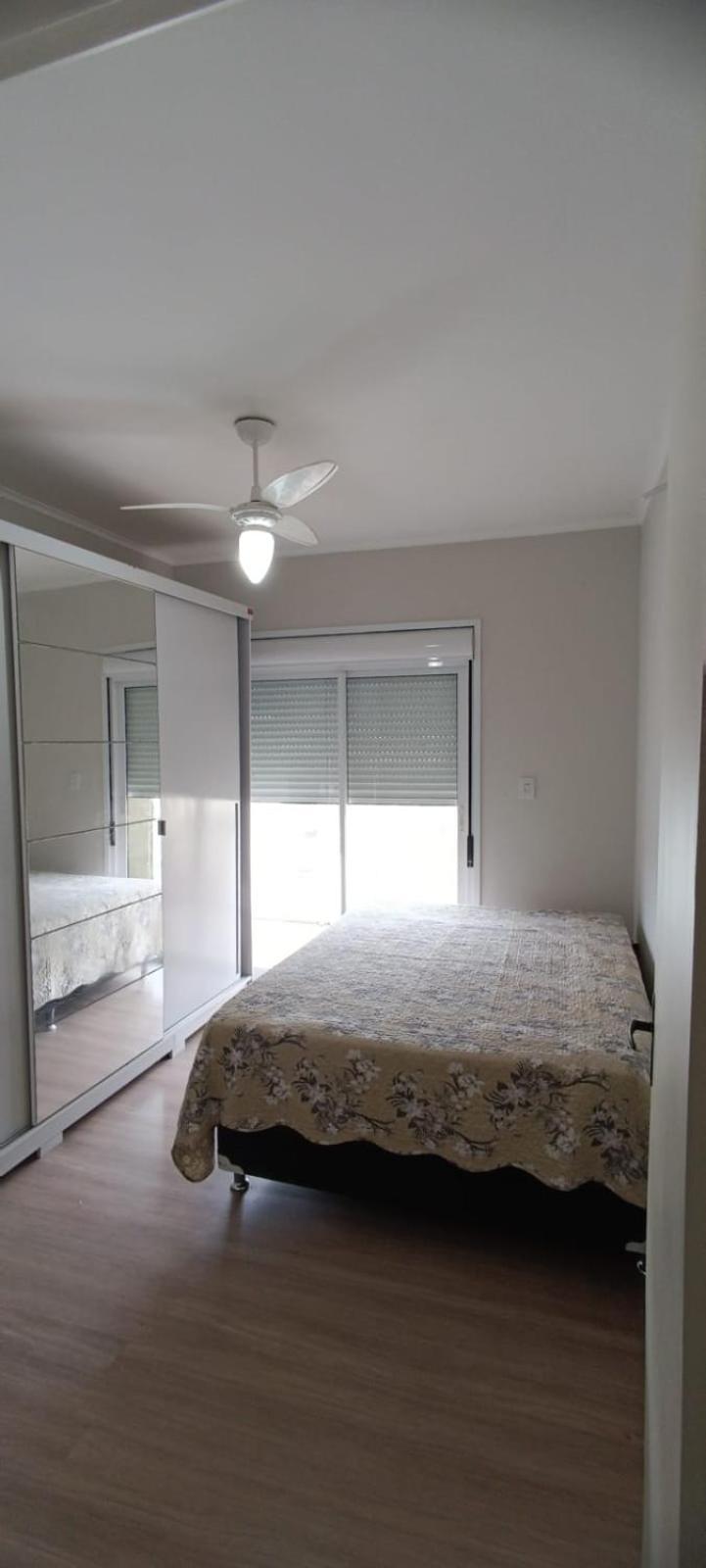 הוילה Casa Centro טורס מראה חיצוני תמונה
