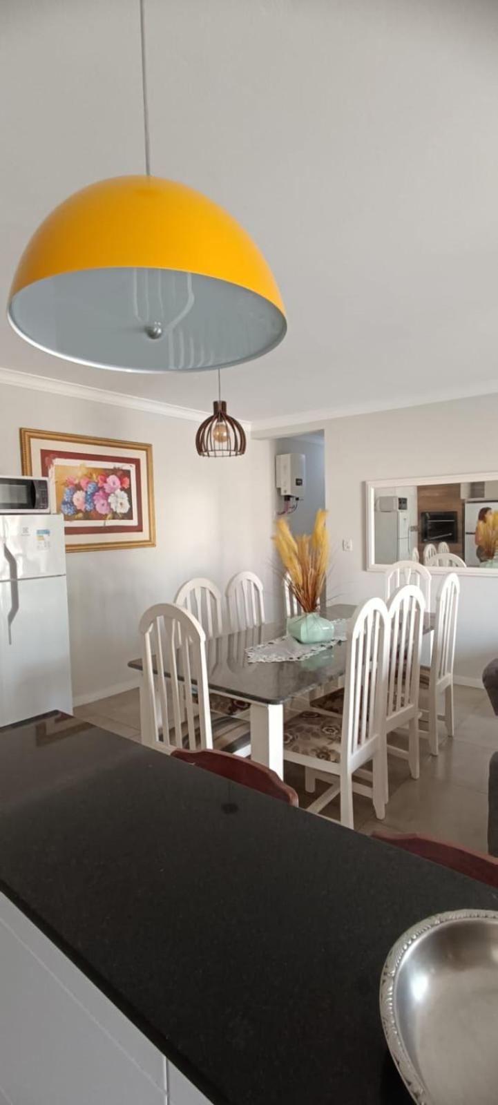 הוילה Casa Centro טורס מראה חיצוני תמונה