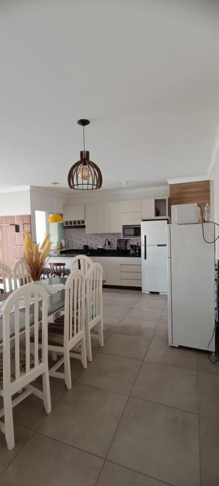 הוילה Casa Centro טורס מראה חיצוני תמונה