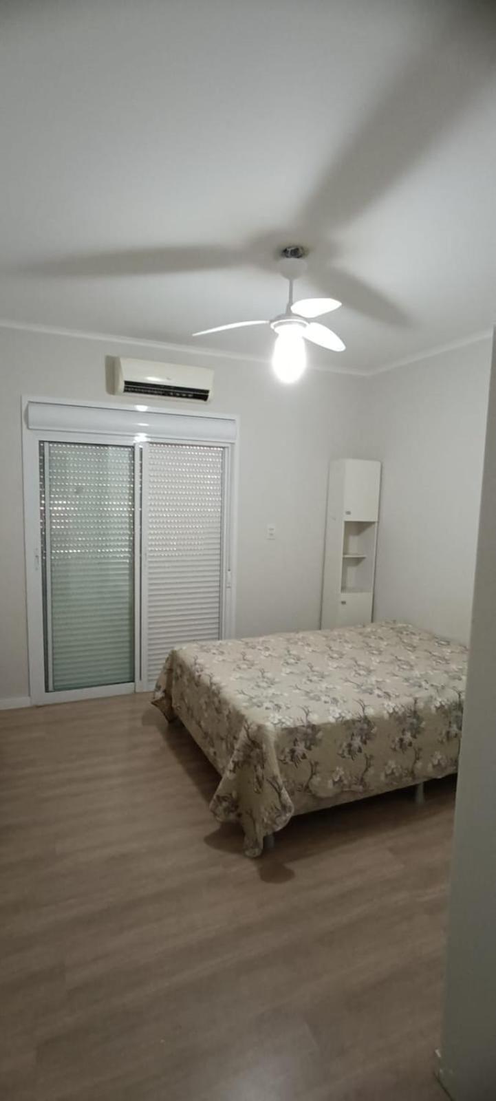 הוילה Casa Centro טורס מראה חיצוני תמונה