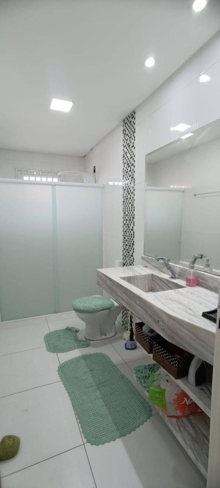 הוילה Casa Centro טורס מראה חיצוני תמונה